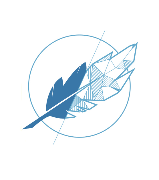 plume